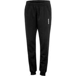 Broek vrouw Errea Vanessa 3.0 AD