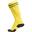 Chaussettes Hummel Element Football