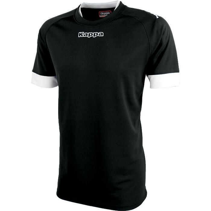 Camisola Kappa Molise 4/7