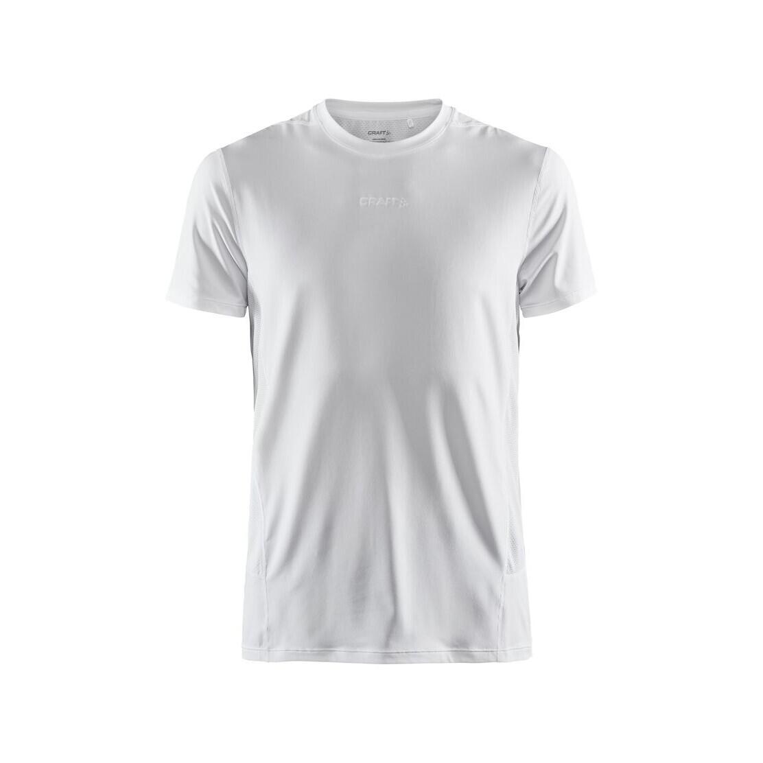 T-shirt Craft Essence Adv 7/7