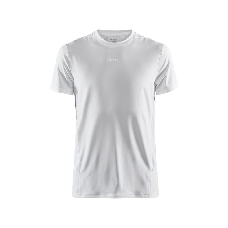 e9a975d1-0cb9-4780-87d3-a933ed20abd2_c4