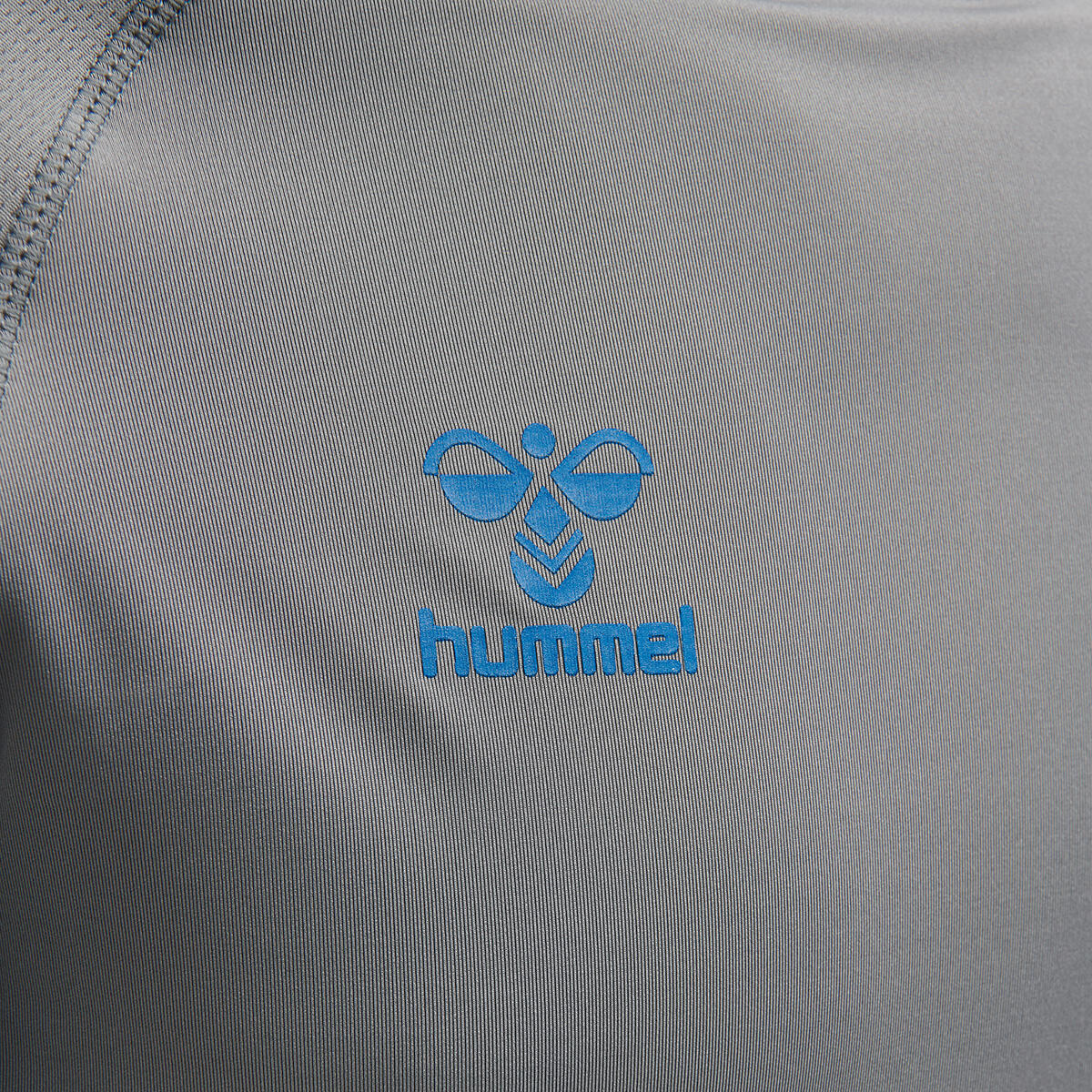Maillot d'avant match Hummel hmlINVENTUS S/S 3/5
