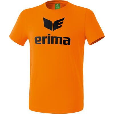 Junior t-shirt erima promo