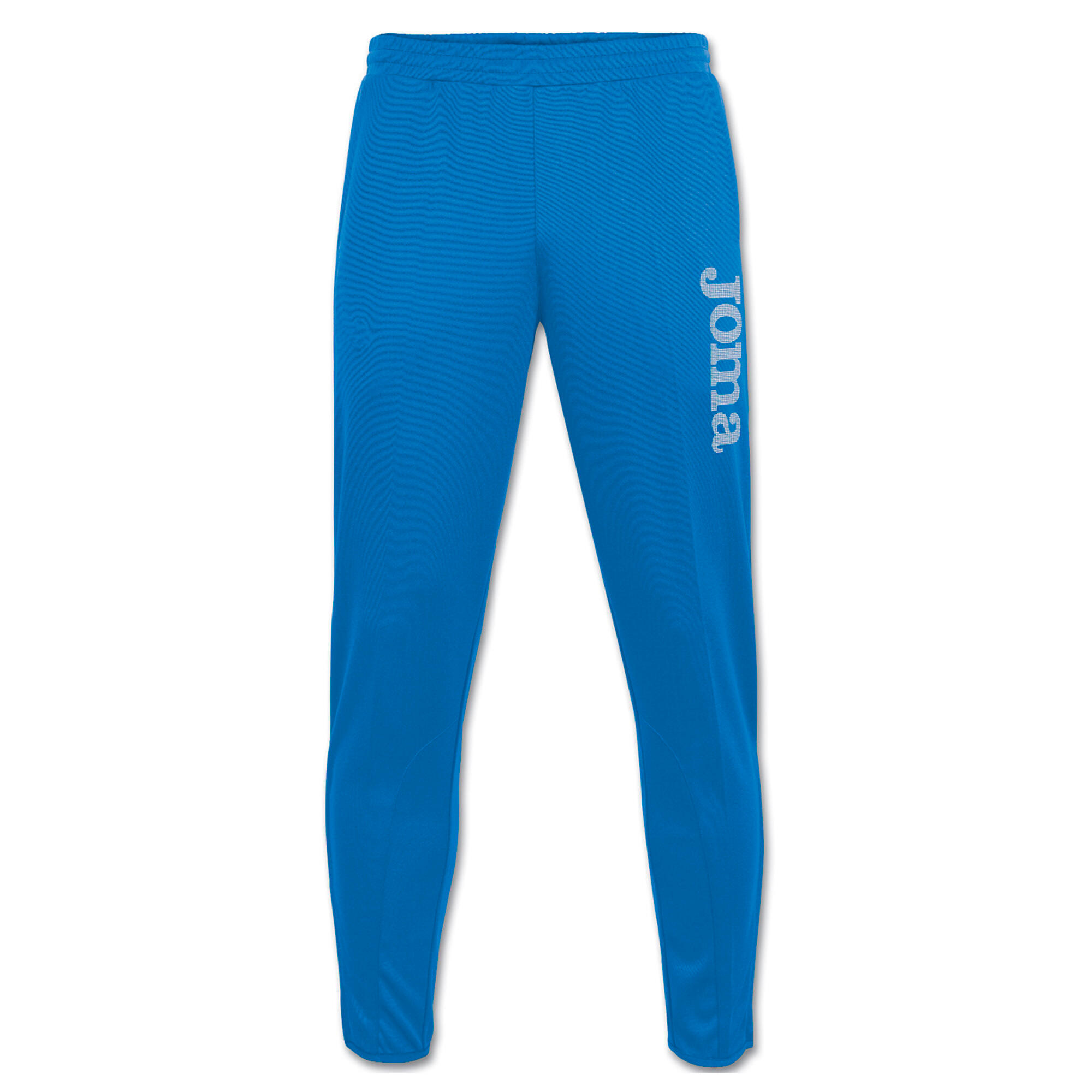 Hose Joma Gladiator 3/5