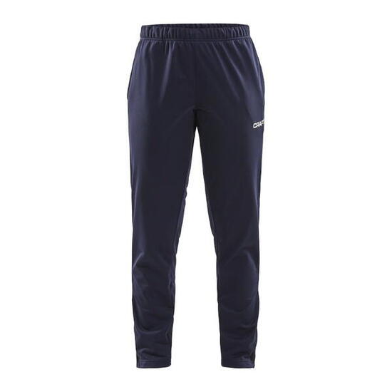 Pantalon de jogging femme Craft squad