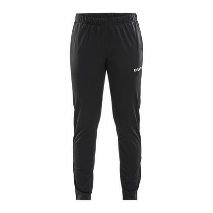 Pantalon de jogging femme Craft squad