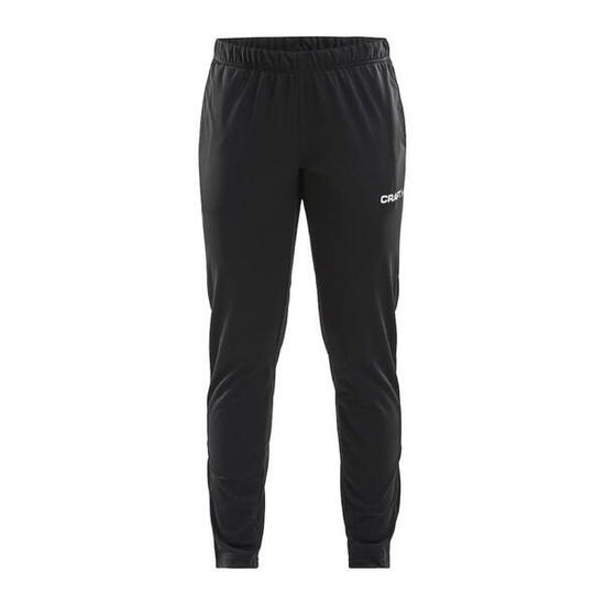 Pantalon de jogging femme Craft squad