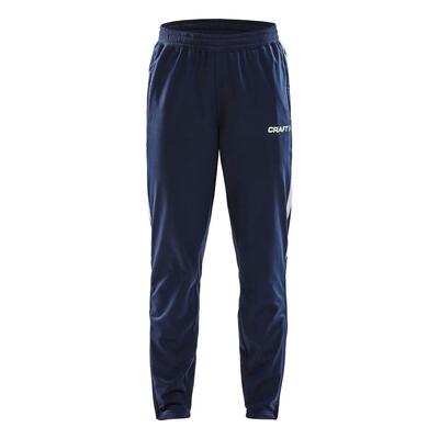 Dames joggingsbroek craft pro control