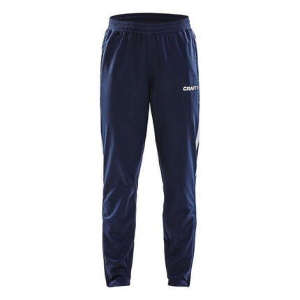 Pantalon de jogging femme Craft pro control