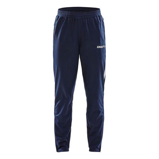 Pantalon de jogging femme Craft pro control