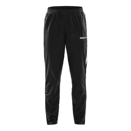 Pantalon de jogging femme Craft pro control