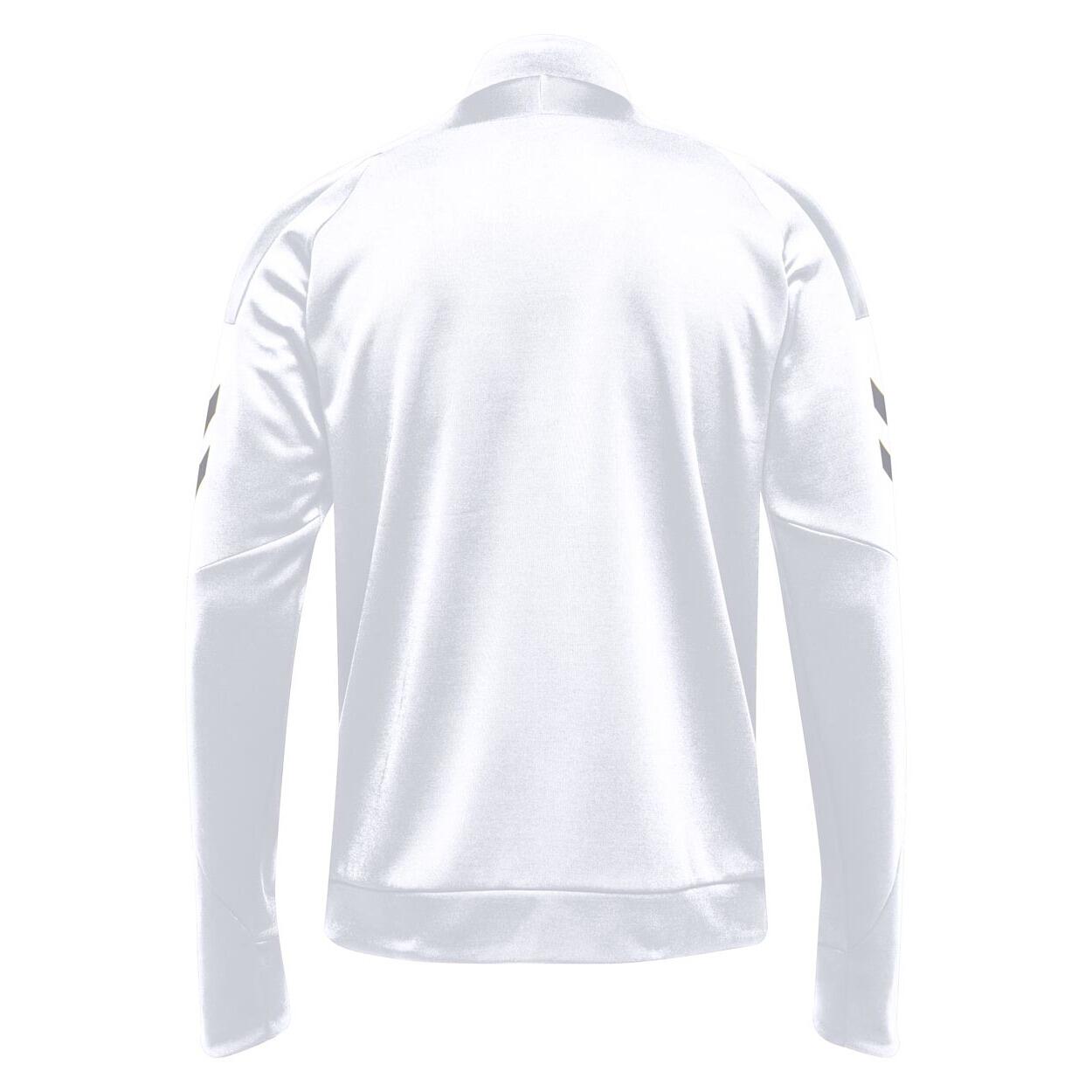 Veste Hummel Zip Tech Move Poly 2/3