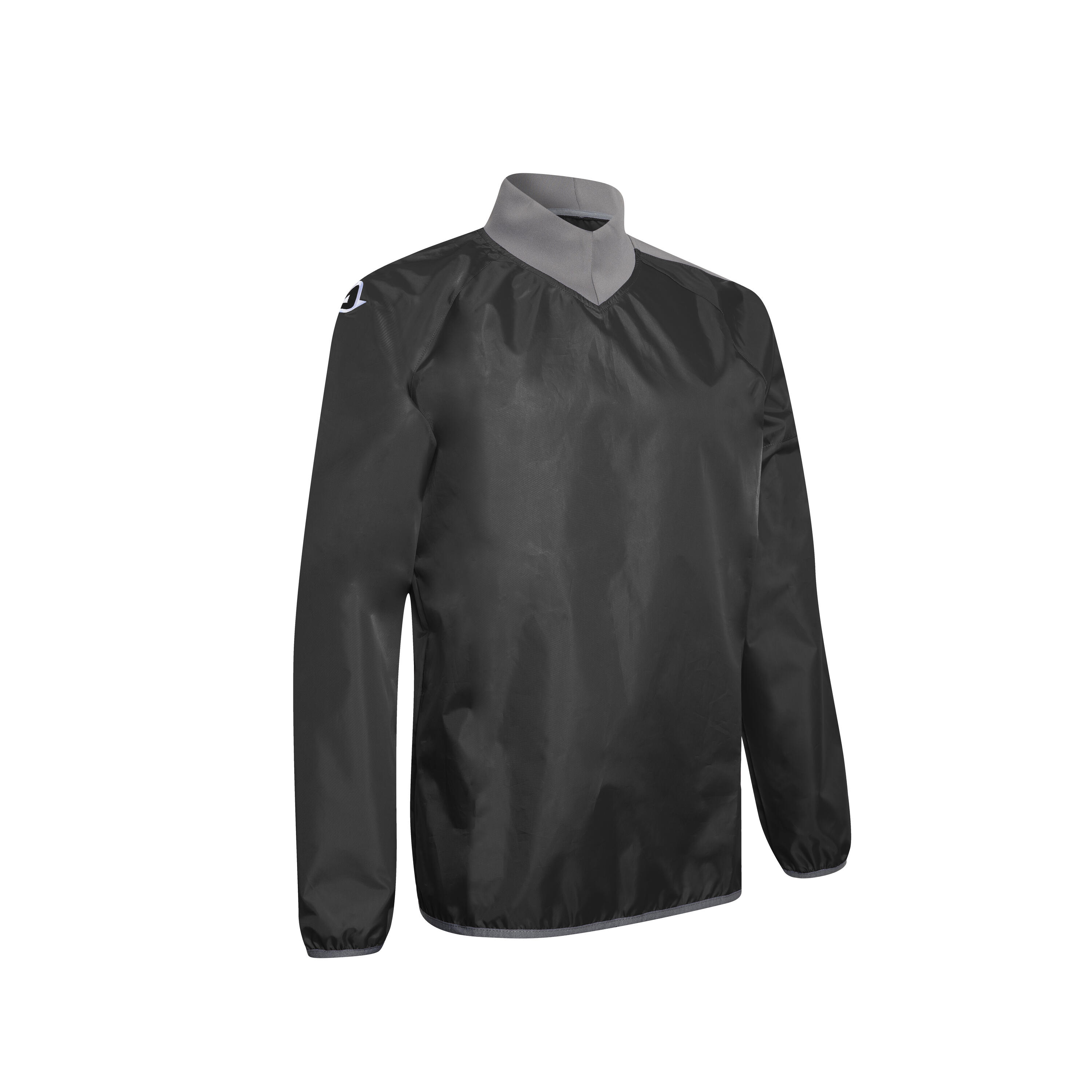 Veste Acerbis Atlantis 2 pro 3/7
