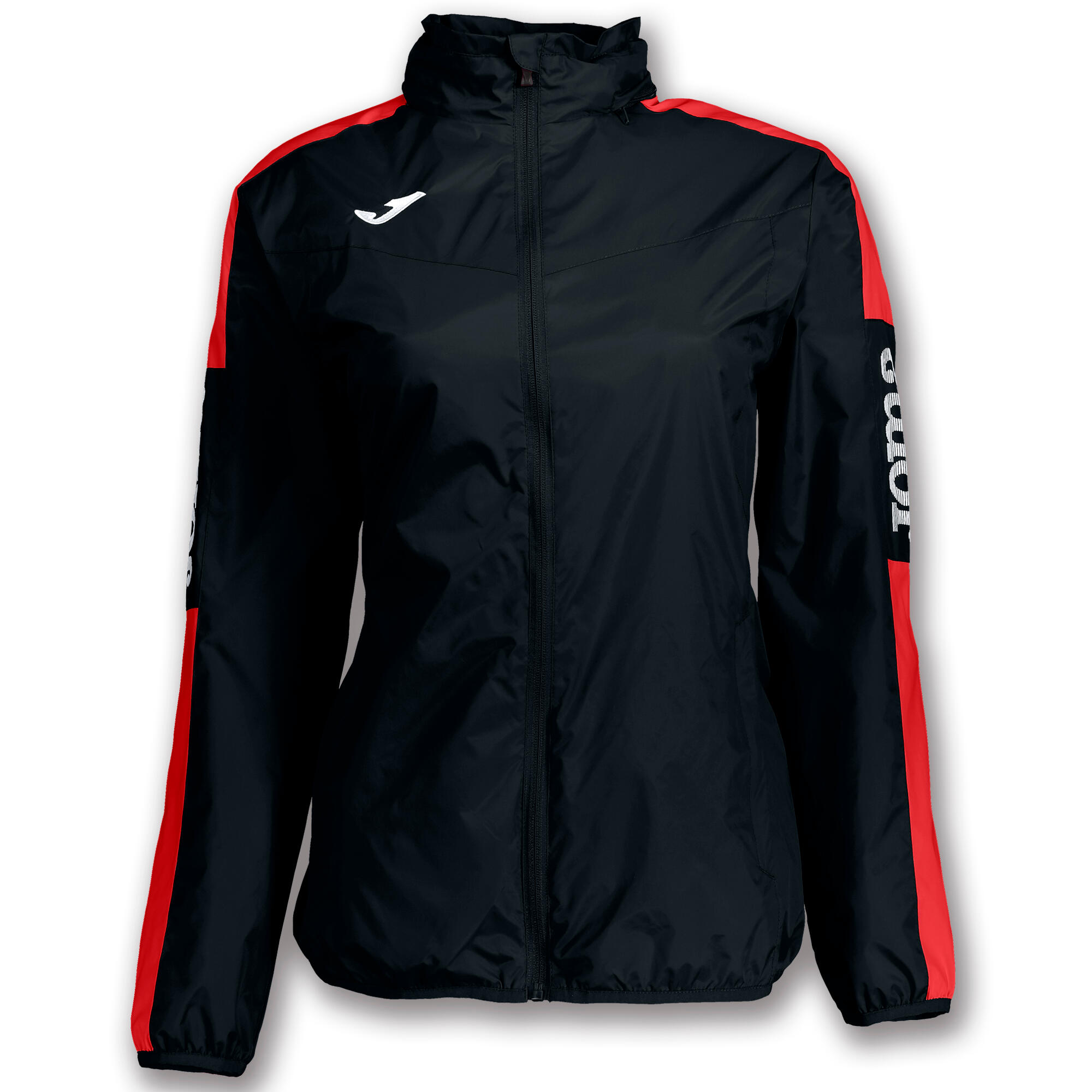 Cortavientos de mujer Joma Champion IV 5/7