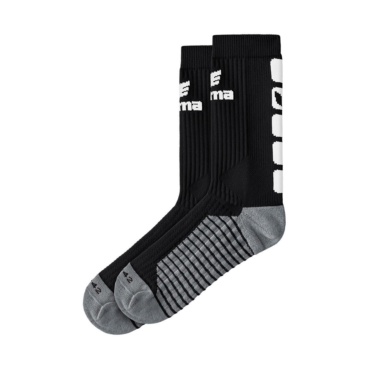 Calze Erima Classic 5-C 5/7