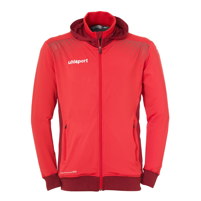 Kapuzenjacke Uhlsport Goal Tec