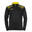 Veste 1/4 zippé enfant Uhlsport Goal