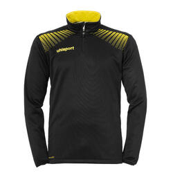 Chaqueta 1/4 zip niños Uhlsport Goal