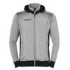 Chaqueta con capucha Uhlsport Goal Tec