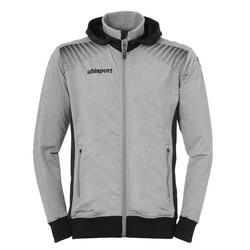 Chaqueta con capucha Uhlsport Goal Tec