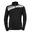 Giacca 1/4 zip per bambini Uhlsport Liga 2.0