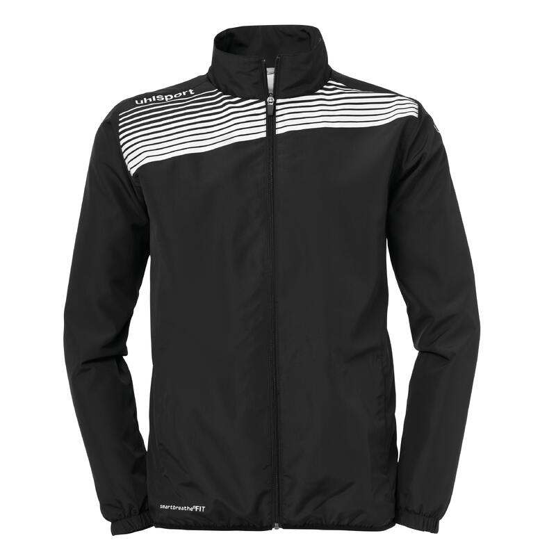 Präsentationsjacke für Kinder Uhlsport Liga 2.0