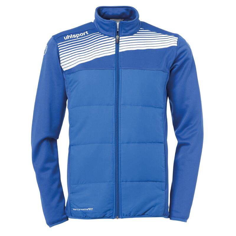 Gepolsterte Jacke Uhlsport Liga 2.0