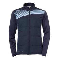 Veste enfant rembourré Uhlsport Liga 2.0