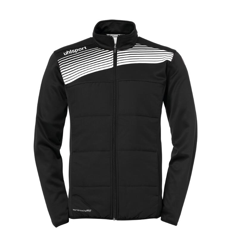 Gepolsterte Jacke Uhlsport Liga 2.0