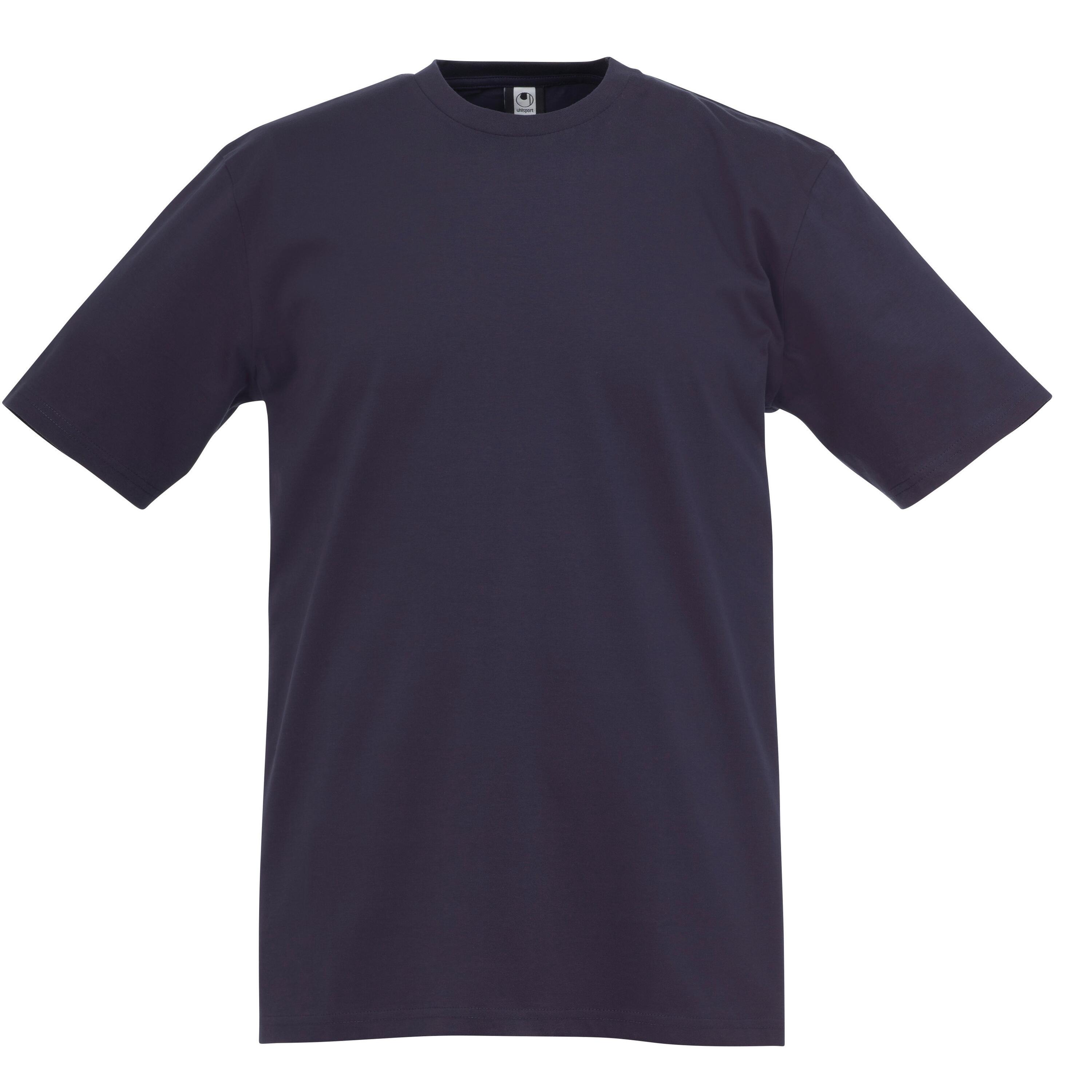 UHLSPORT T-shirt Uhlsport Teamsport