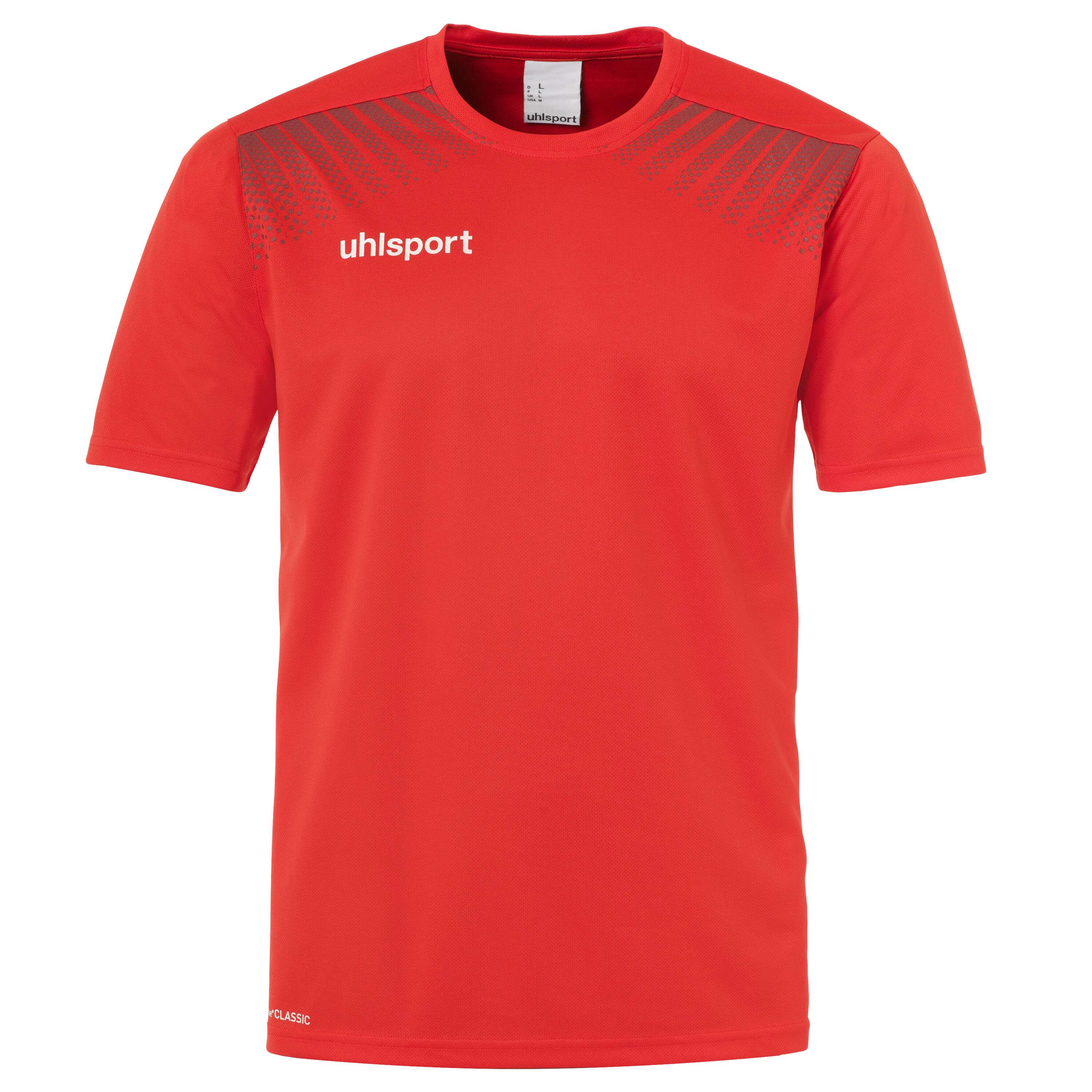 UHLSPORT T-shirt Uhlsport Goal