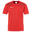 T-shirt Uhlsport Goal