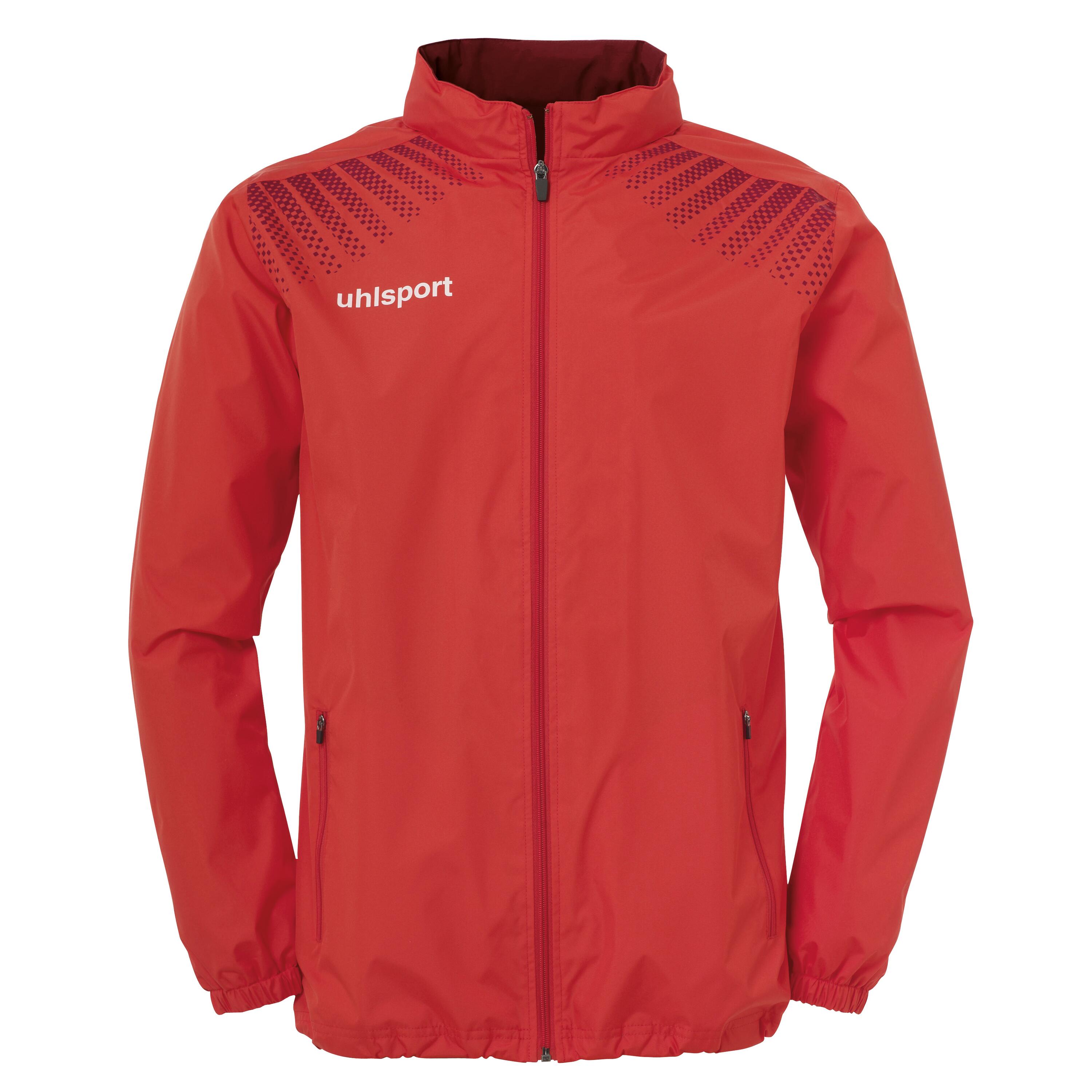 UHLSPORT Windjacke Uhlsport Goal