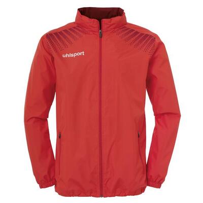 Windjack uhlsport goal