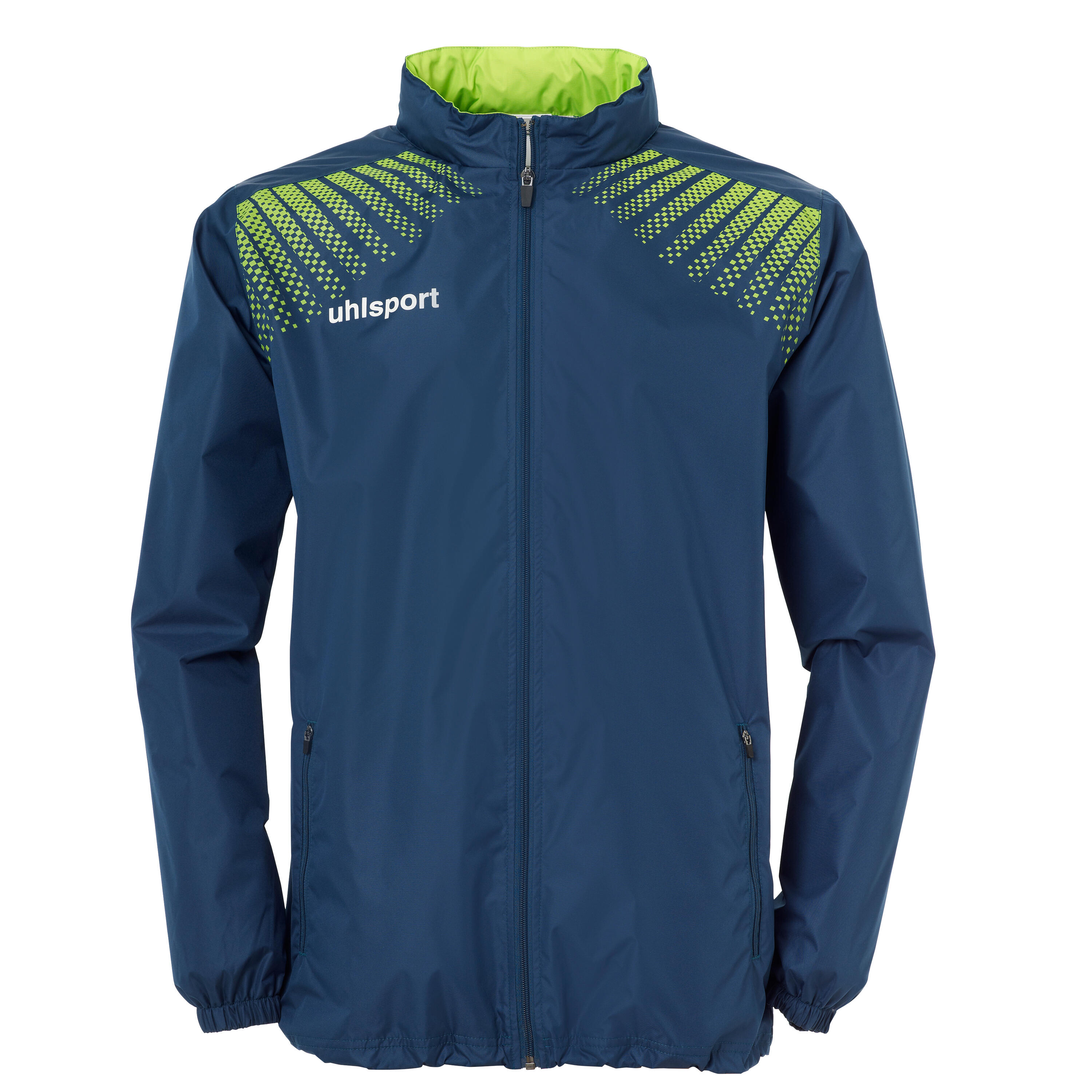 Cortavientos Uhlsport Goal 5/6