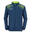 Windjacke Uhlsport Goal