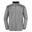 Windjacke Uhlsport Goal