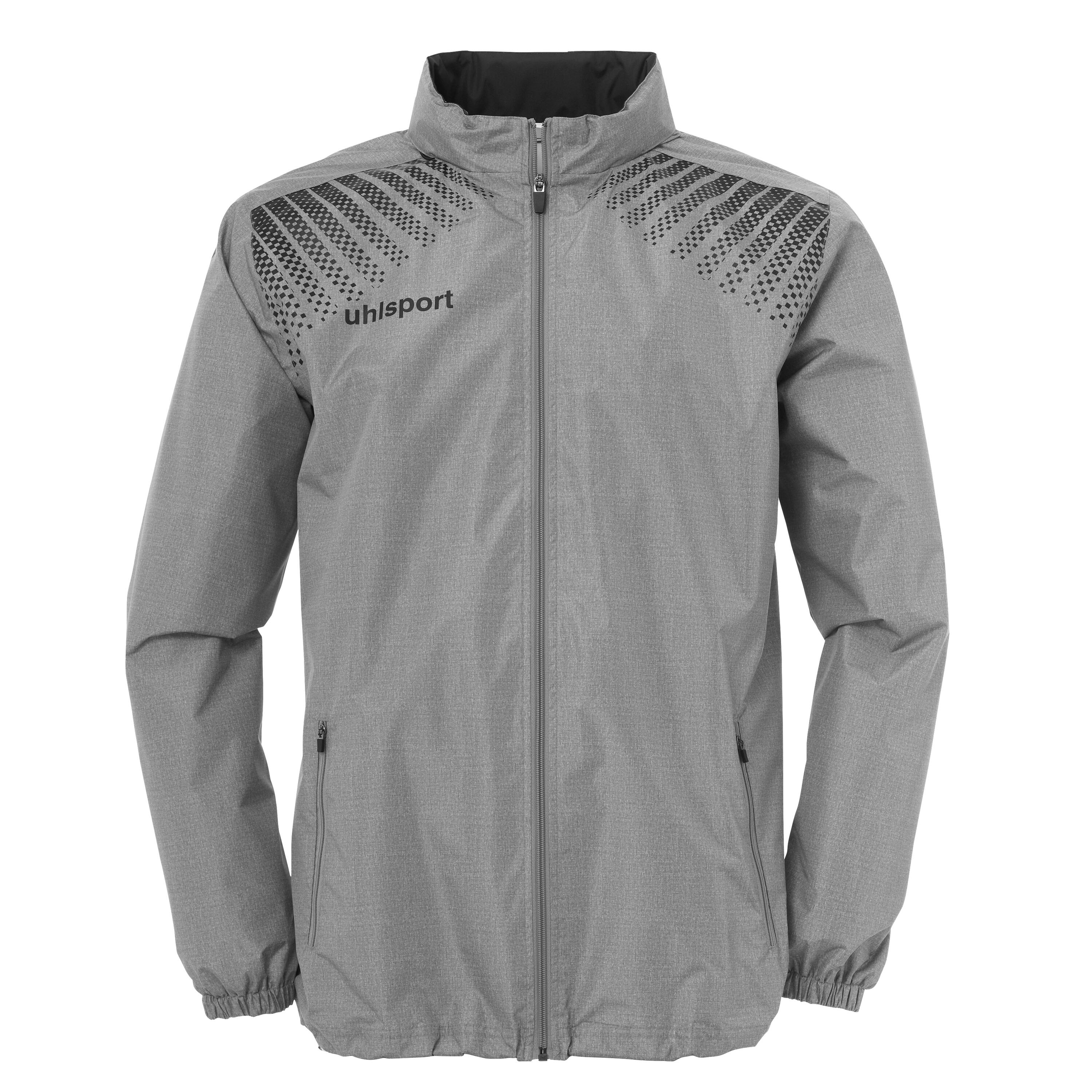 Windbreaker Uhlsport Goal