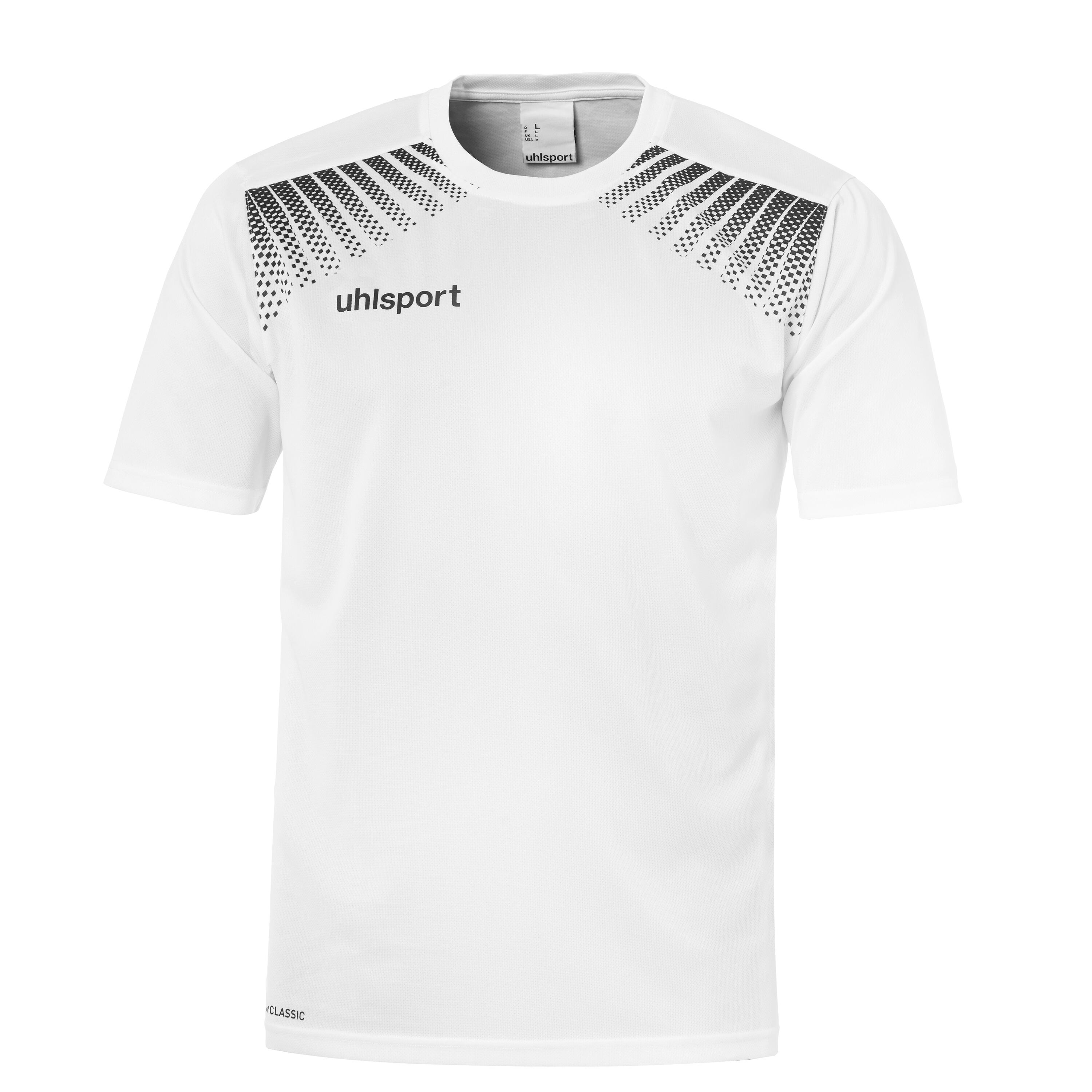 T-shirt Uhlsport Goal