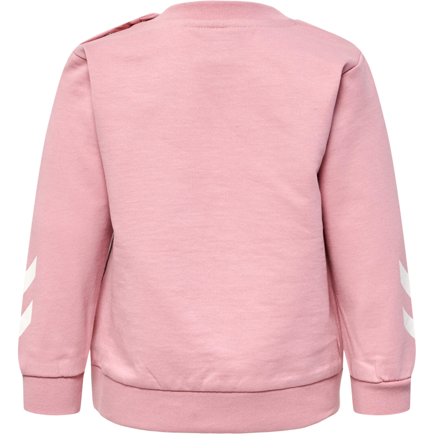 Sweatshirt Baby Hummel hmlSkye 2/4