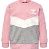 Sweatshirt bébé Hummel hmlSkye