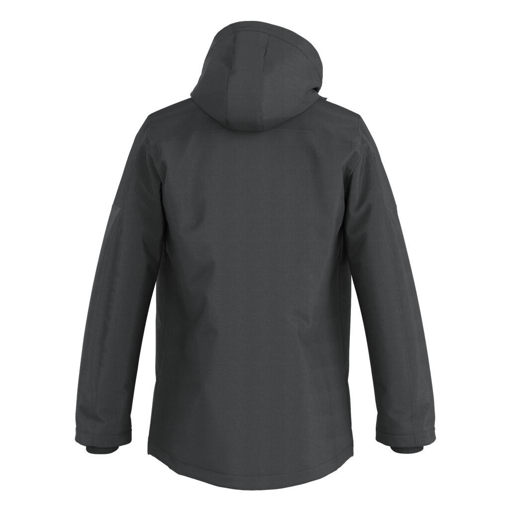Veste enfant Errea iceland 3.0 2/5