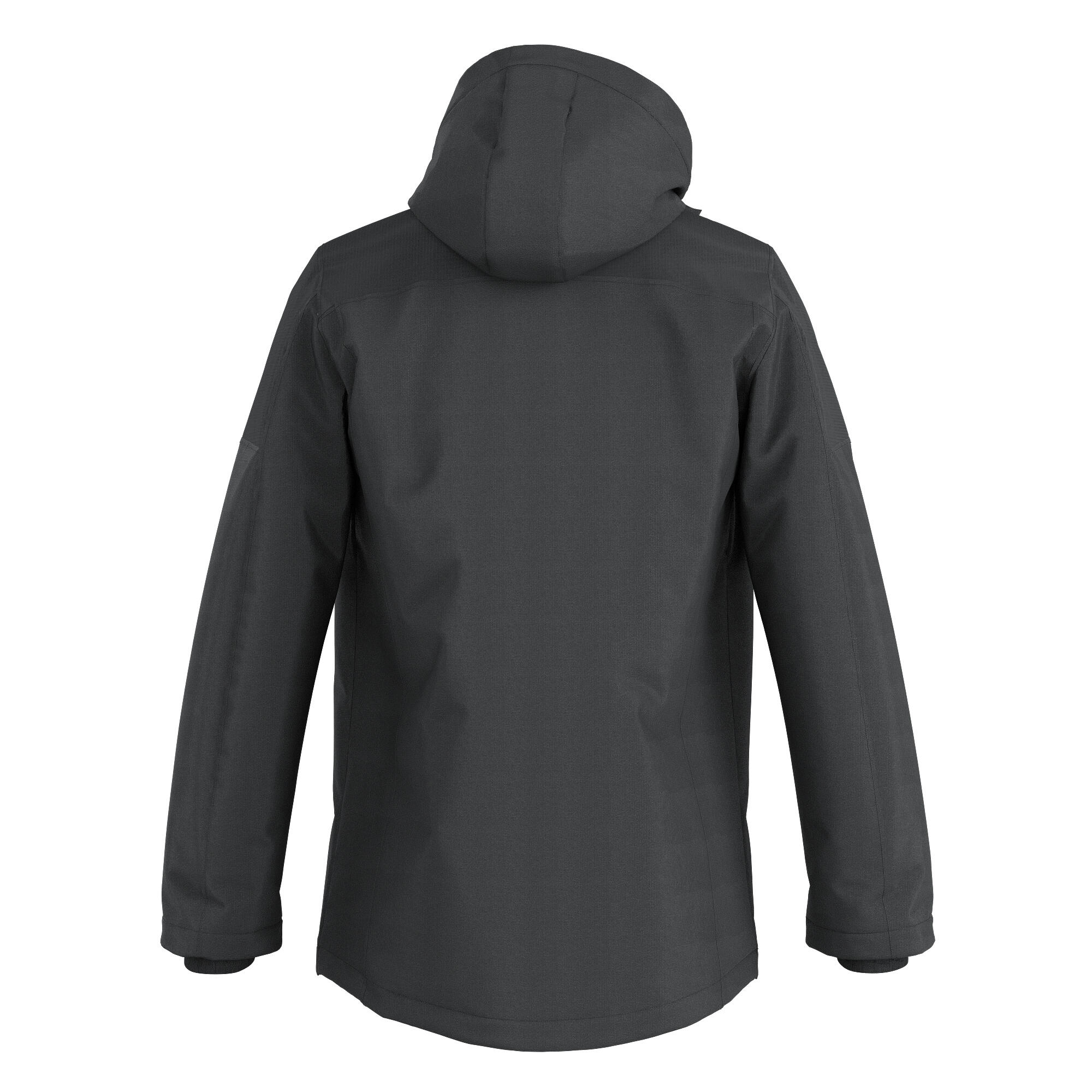 Veste enfant Errea iceland 3.0 4/5