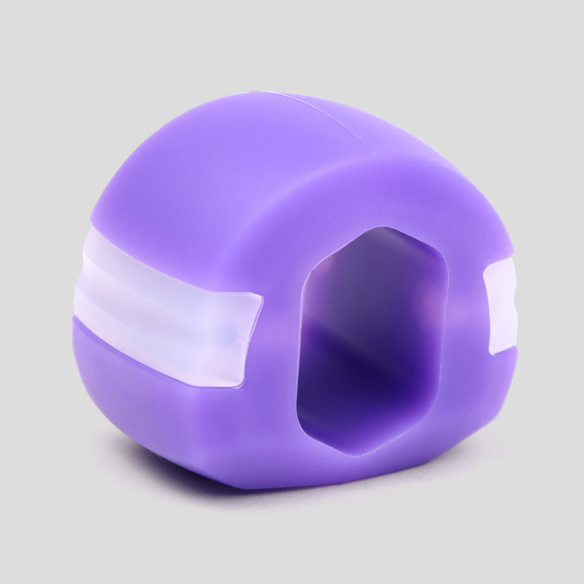 Jawzrsize purple hotsell
