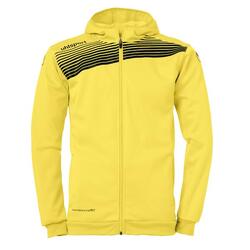 Hoodie enfant Uhlsport Liga 2.0