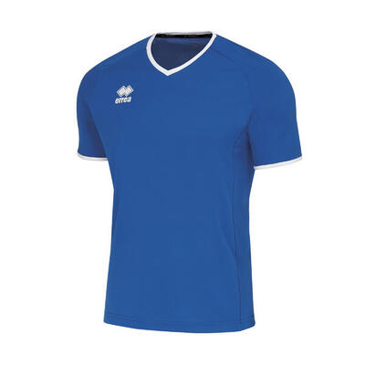 Maglia Errea Lennox