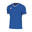 Maillot Errea Lennox
