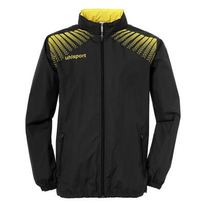 Windjack uhlsport goal