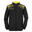 Windjacke Uhlsport Goal