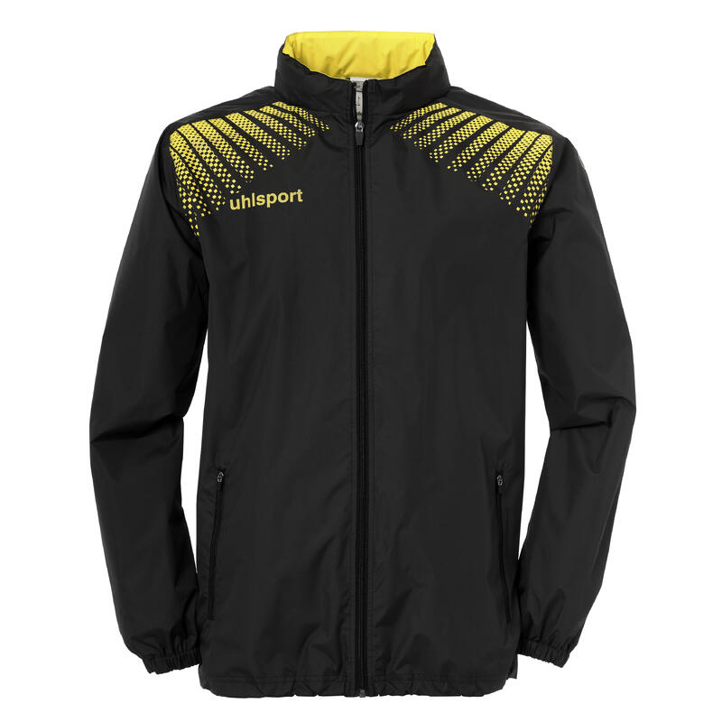 Windjacke Uhlsport Goal